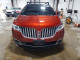 Lincoln MKX 2014 — Copart