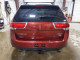 Lincoln MKX 2014 — Copart