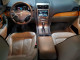Lincoln MKX 2014 — Copart