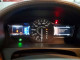 Lincoln MKX 2014 — Copart