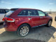 Lincoln MKX 2014 — Copart