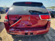 Lincoln MKX 2014 — Copart
