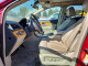 Lincoln MKX 2014 — Copart