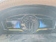 Lincoln MKX 2014 — Copart