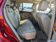 Lincoln MKX 2014 — Copart