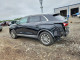 Lincoln MKX 2018 — Copart