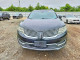 Lincoln MKX 2018 — Copart