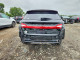 Lincoln MKX 2018 — Copart