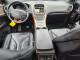 Lincoln MKX 2018 — Copart