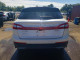 Lincoln MKX 2017 — Copart