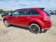 Lincoln MKX 2008 — Copart