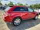 Lincoln MKX 2008 — Copart