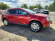 Lincoln MKX 2008 — Copart