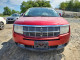 Lincoln MKX 2008 — Copart