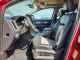 Lincoln MKX 2008 — Copart