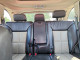 Lincoln MKX 2008 — Copart