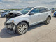 Lincoln MKX 2014 — Copart
