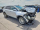 Lincoln MKX 2014 — Copart