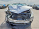 Lincoln MKX 2014 — Copart