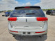 Lincoln MKX 2014 — Copart