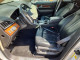 Lincoln MKX 2014 — Copart