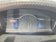 Lincoln MKX 2014 — Copart