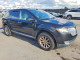 Lincoln MKX 2015 — Copart