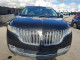 Lincoln MKX 2015 — Copart