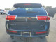 Lincoln MKX 2015 — Copart