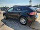 Lincoln MKX 2007 — Copart