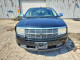 Lincoln MKX 2007 — Copart