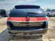 Lincoln MKX 2007 — Copart