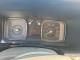 Lincoln MKX 2007 — Copart