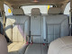 Lincoln MKX 2007 — Copart