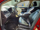 Lincoln MKX 2015 — Copart