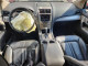 Lincoln MKX 2015 — Copart