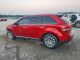 Lincoln MKX 2013 — Copart