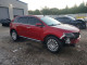 Lincoln MKX 2013 — Copart