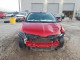 Lincoln MKX 2013 — Copart