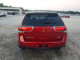 Lincoln MKX 2013 — Copart