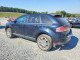 Lincoln MKX 2008 — Copart