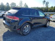 Lincoln MKX 2008 — Copart