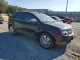 Lincoln MKX 2008 — Copart