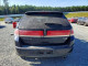 Lincoln MKX 2008 — Copart