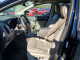 Lincoln MKX 2008 — Copart