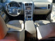 Lincoln MKX 2008 — Copart