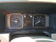 Lincoln MKX 2008 — Copart