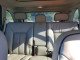 Lincoln MKX 2008 — Copart