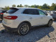 Lincoln MKX 2016 — Copart