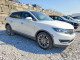 Lincoln MKX 2016 — Copart